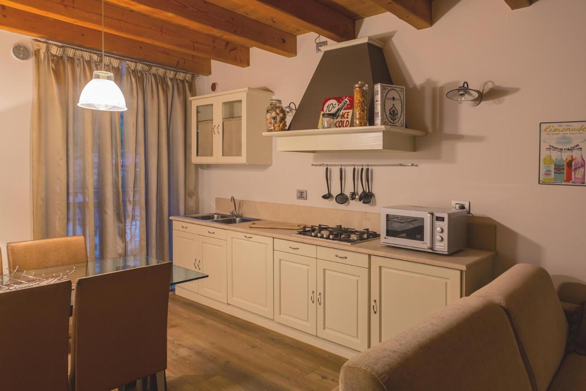 Ar Mountains Lodge Villachiara Branzi Exterior photo